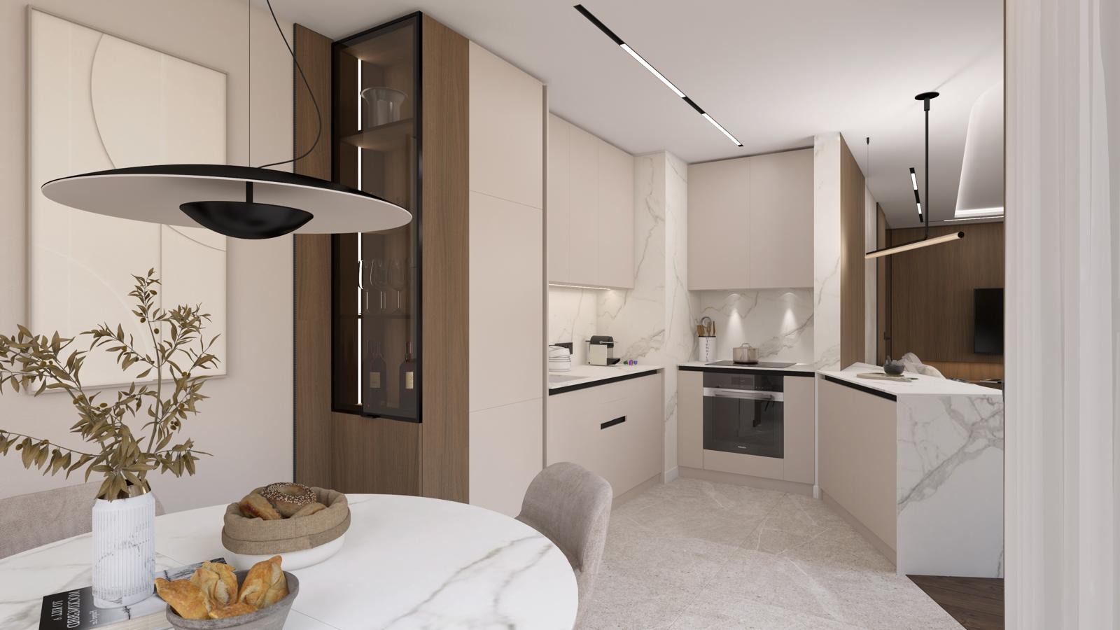 ������� 4-����� | Imot.bg � ����������� 2