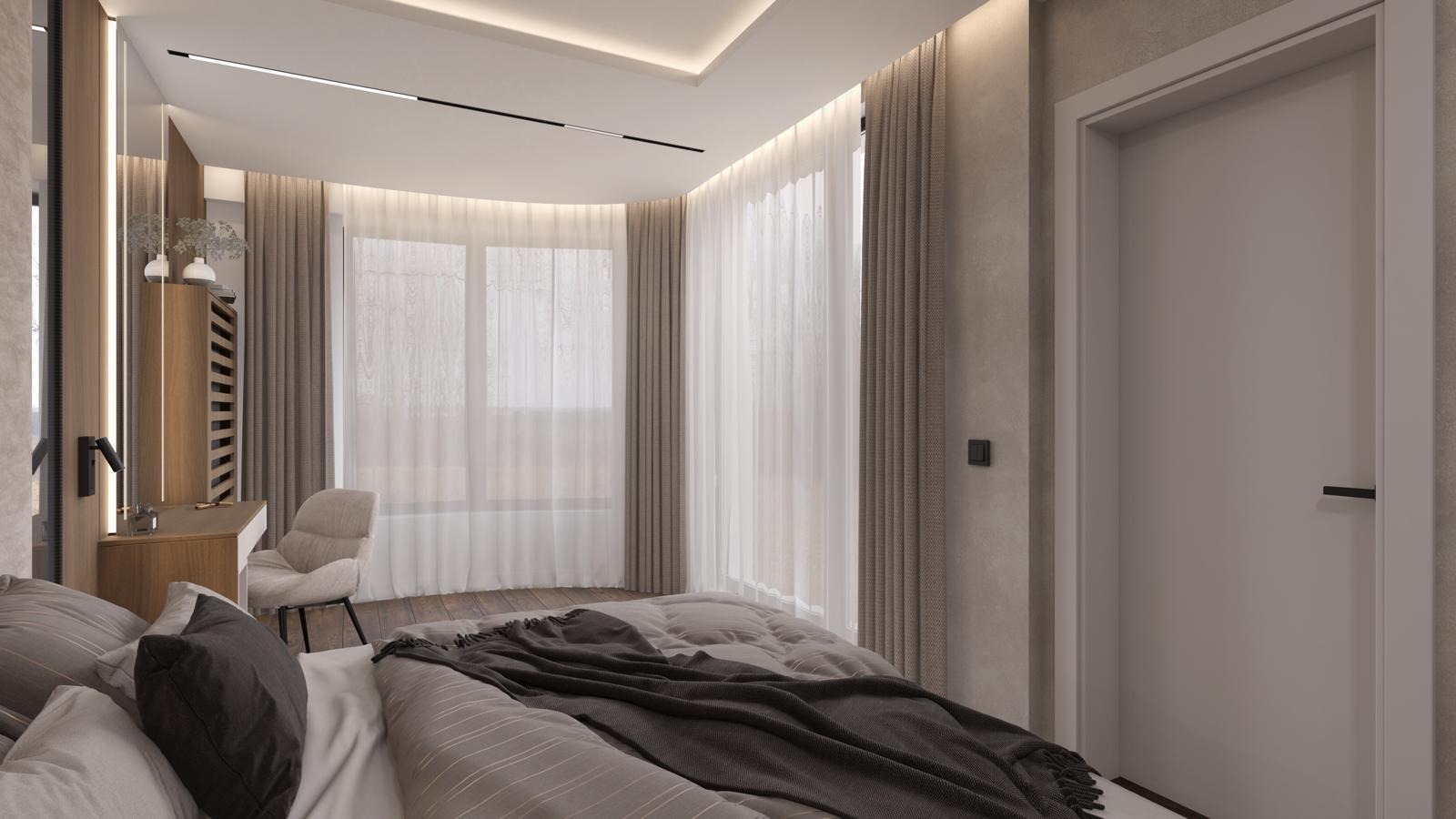 ������� 4-����� | Imot.bg � ����������� 13