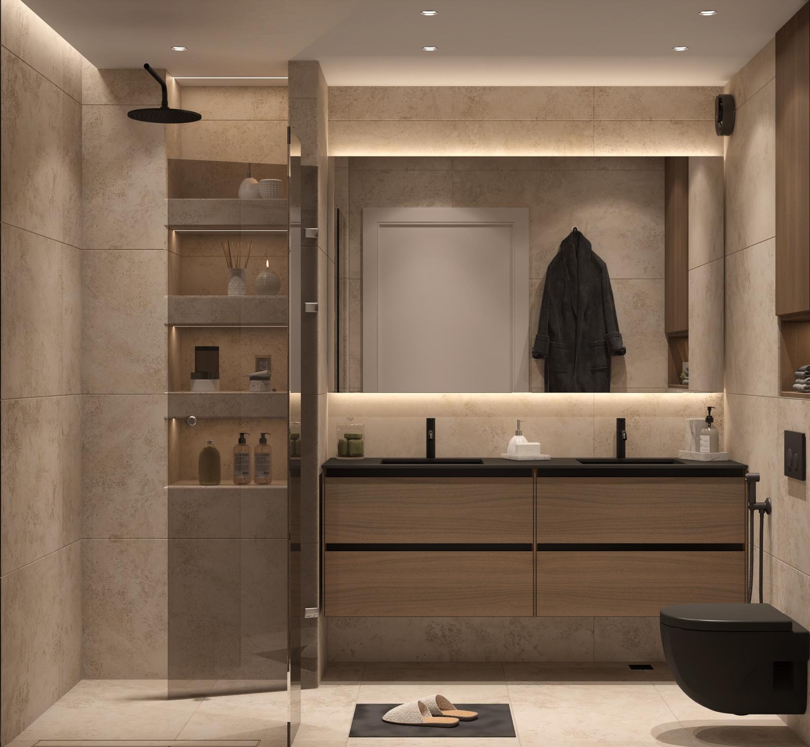 ������� 4-����� | Imot.bg � ����������� 10