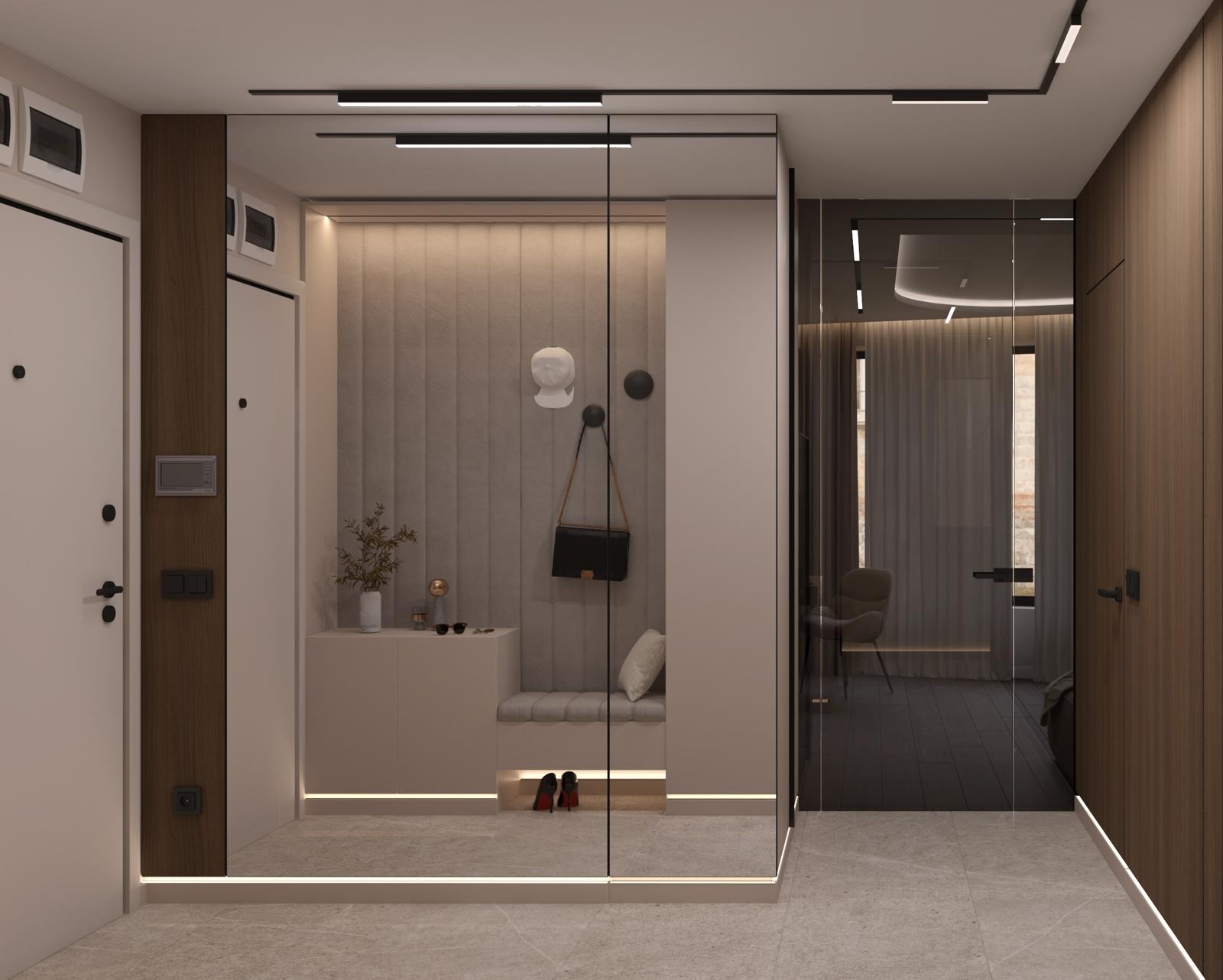 ������� 4-����� | Imot.bg � ����������� 9