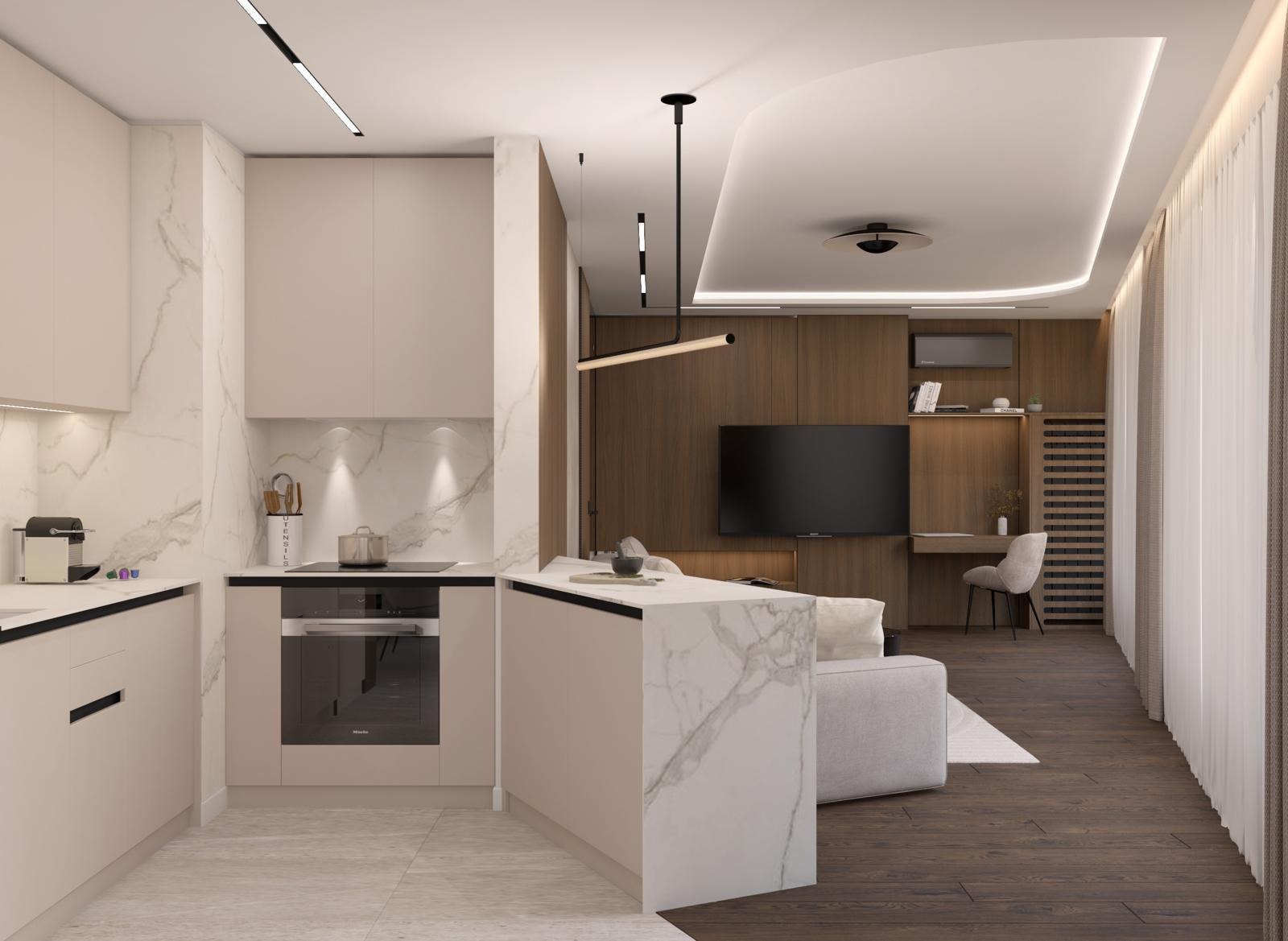 ������� 4-����� | Imot.bg � ����������� 7