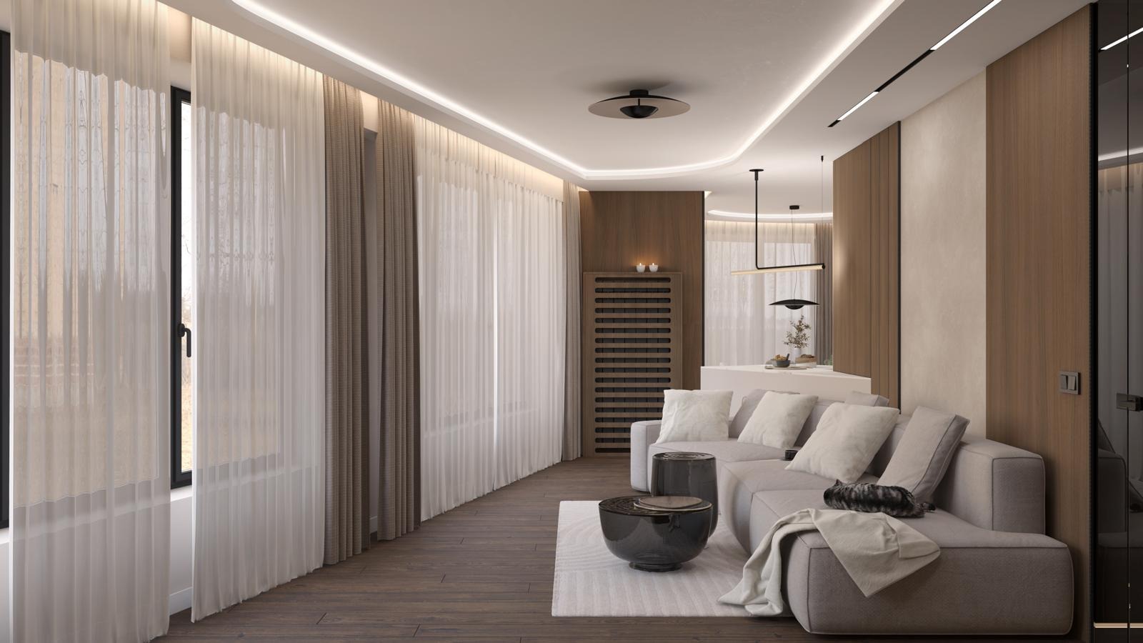 ������� 4-����� | Imot.bg � ����������� 1