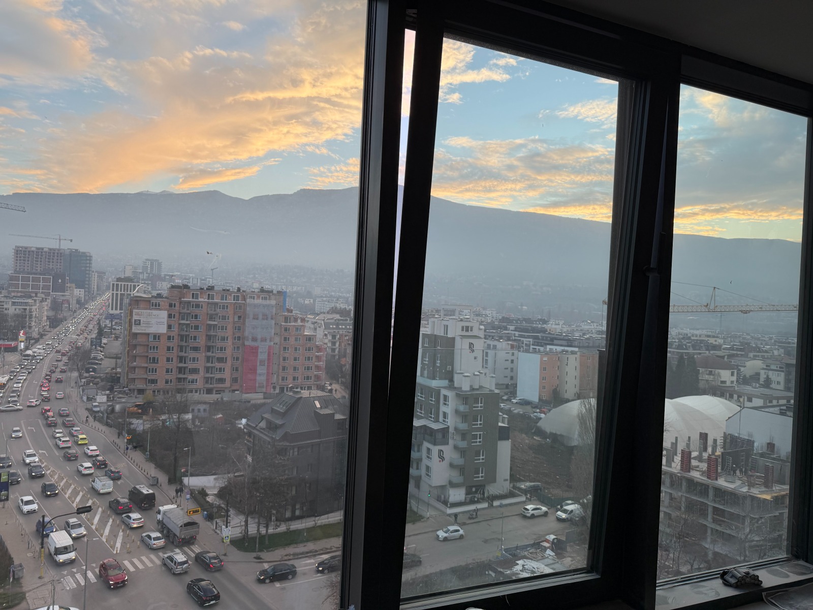 ������� 4-����� | Imot.bg � ����������� 8