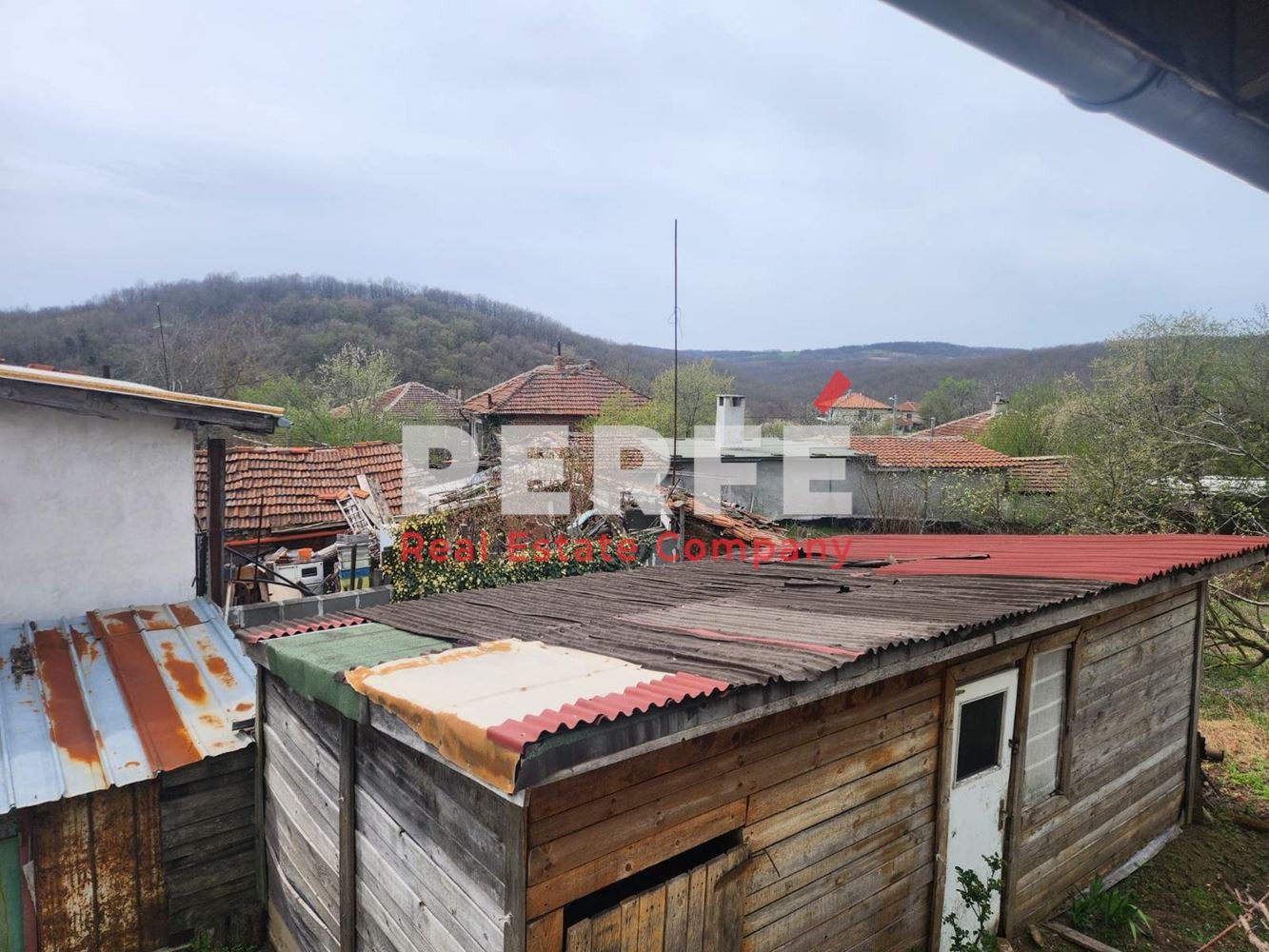 ������� ���� | Imot.bg � ����������� 15