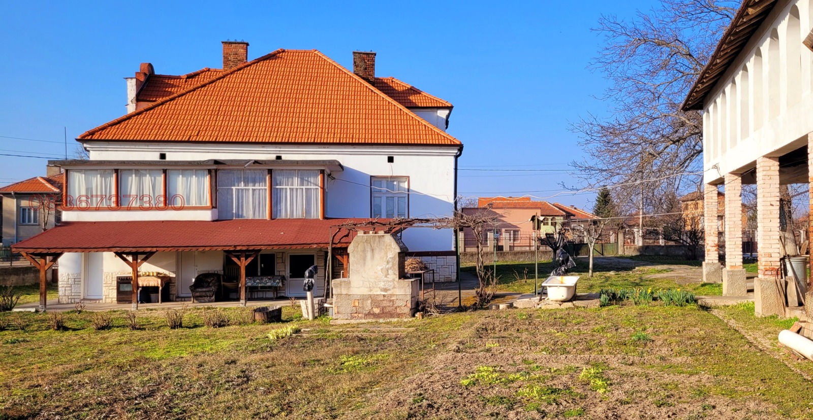 ������� ���� | Imot.bg � ����������� 6