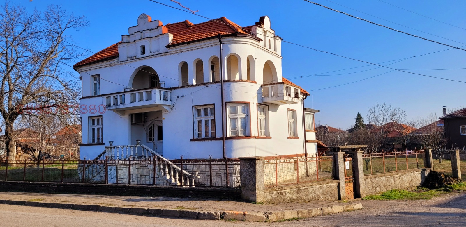 ������� ���� | Imot.bg � ����������� 1