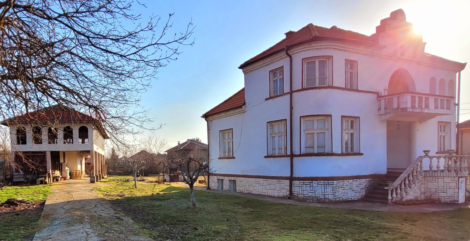 ������� ���� | Imot.bg � ����������� 3