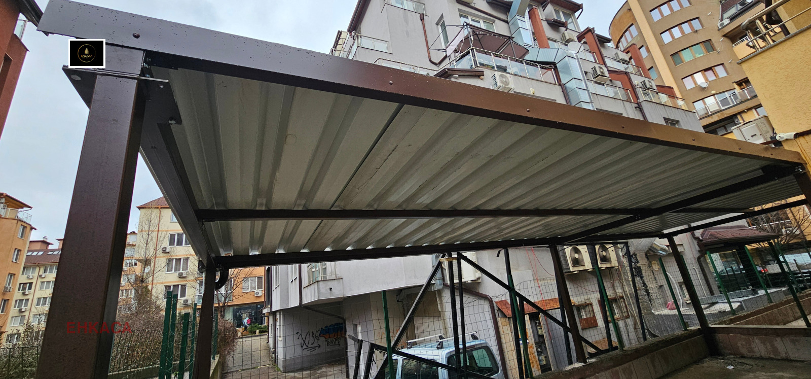 ������� ���������� | Imot.bg � ����������� 2