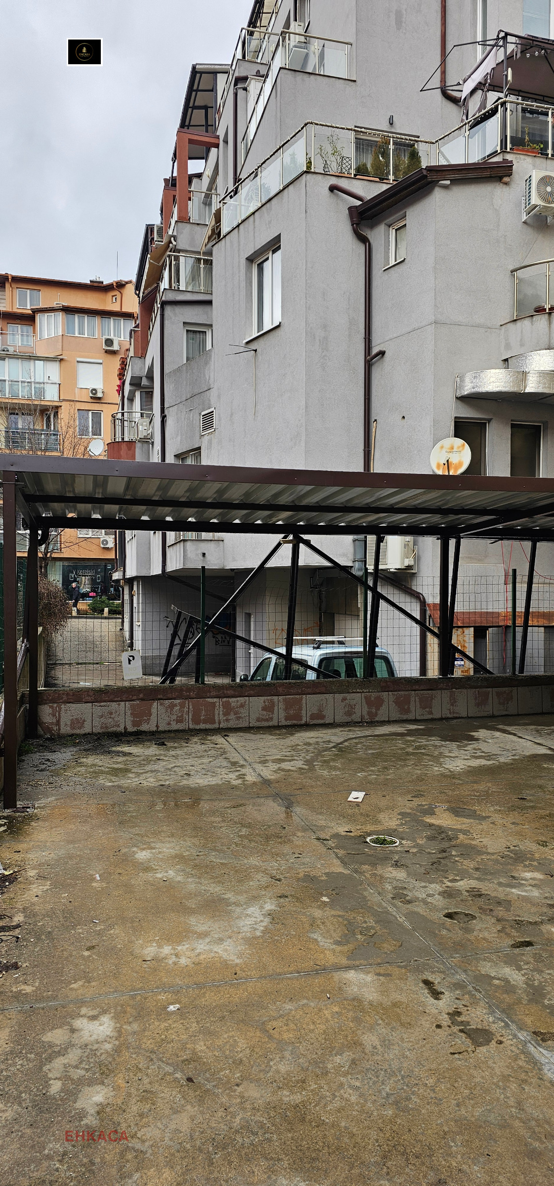 ������� ���������� | Imot.bg � ����������� 3