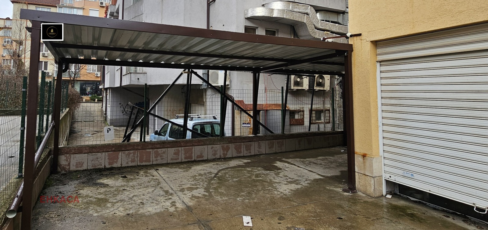 ������� ���������� | Imot.bg � ����������� 4