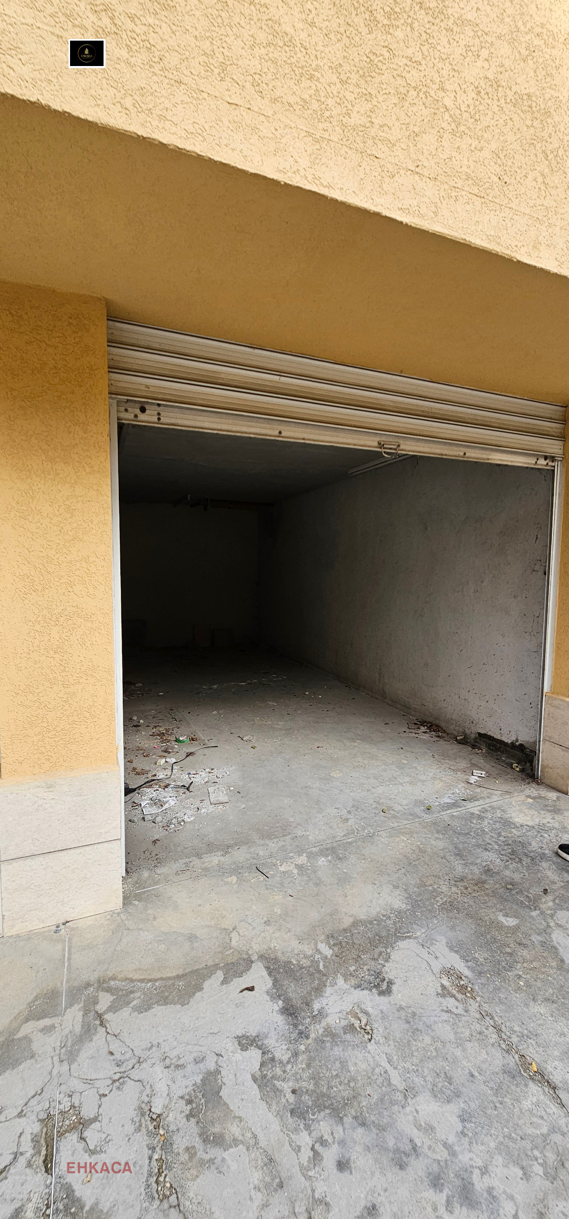 ������� ���������� | Imot.bg � ����������� 7