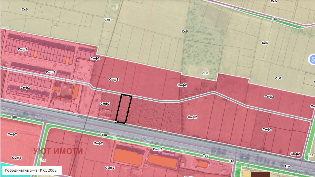 ������� ������ | Imot.bg � ����������� 2