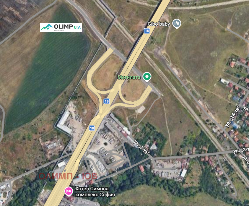 ������� ������ | Imot.bg � ����������� 1