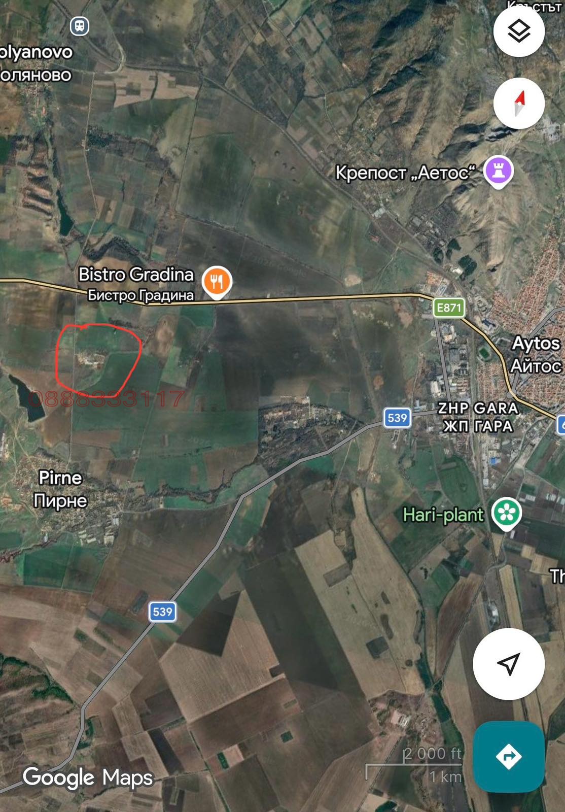 ������� ������ | Imot.bg � ����������� 1