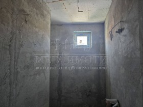  1- | Imot.bg    3