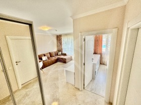 ������� 1-����� | Imot.bg � ����� ������ 3