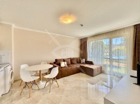 ����� ������� 1-�����,�.�. ������� ����, ������ ������