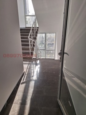 ������� 2-����� | Imot.bg � ����� ������ 9