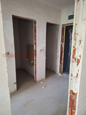 ������� 2-����� | Imot.bg � ����� ������ 4