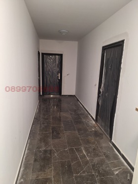 ������� 2-����� | Imot.bg � ����� ������ 10