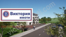 1 makuuhuone Zona B, Veliko Tarnovo 2