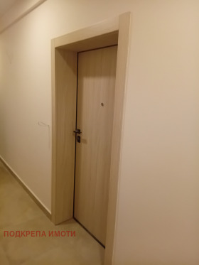 1 dormitorio Trakiya, Plovdiv 4