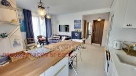  2- | Imot.bg    7