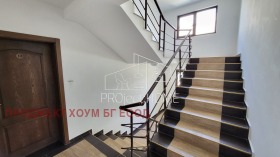  2- | Imot.bg    14