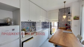  2- | Imot.bg    5