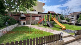  2- | Imot.bg    15