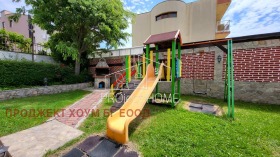  2- | Imot.bg    17