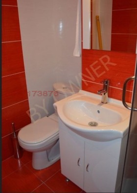  2- | Imot.bg    2