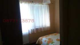  2- | Imot.bg    5