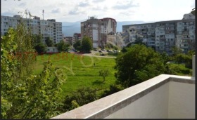  2- | Imot.bg    4