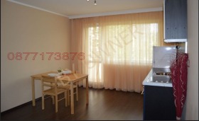  2- | Imot.bg    3