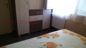  2- | Imot.bg    6