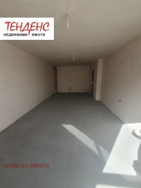  2- | Imot.bg    4