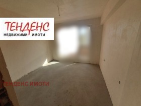 1 yatak odası Vazrojdenci, Kardjali