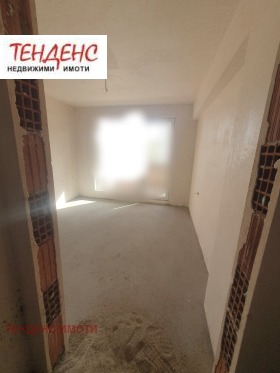  2- | Imot.bg    2