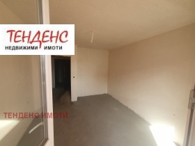  2- | Imot.bg    6