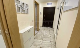  2- | Imot.bg    8