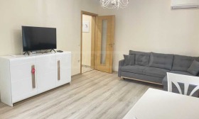  2- | Imot.bg    4