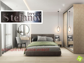 ������� 2-����� | Imot.bg � ����� ������ 3