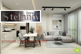 ������� 2-����� | Imot.bg � ����� ������ 2