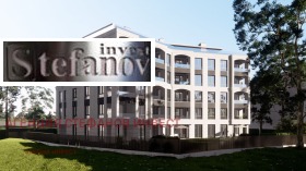 ������� 2-����� | Imot.bg � ����� ������ 6