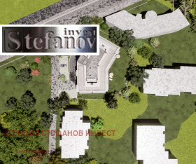 ������� 2-����� | Imot.bg � ����� ������ 7