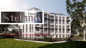 ������� 2-����� | Imot.bg � ����� ������ 9