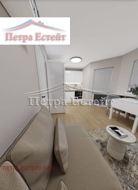 ������� 2-����� | Imot.bg � ����� ������ 6