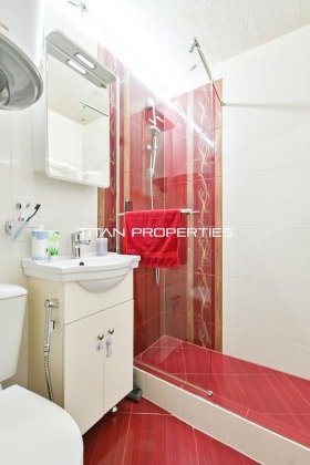 ������� 2-����� | Imot.bg � ����� ������ 10