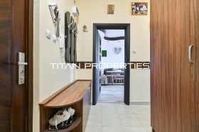 ������� 2-����� | Imot.bg � ����� ������ 9